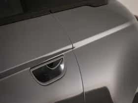 Fiat 500C (2021) thumbnail 23