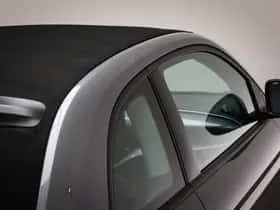 Fiat 500C (2021) thumbnail 27