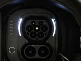 Fiat 500C (2021) thumbnail 28