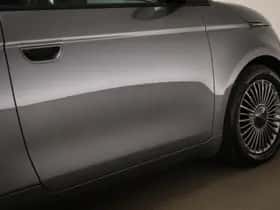 Fiat 500C (2021) thumbnail 29