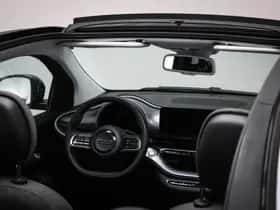 Fiat 500C (2021) thumbnail 4