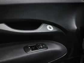 Fiat 500C (2021) thumbnail 31