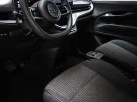 Fiat 500C (2021) thumbnail 32