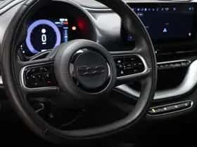 Fiat 500C (2021) thumbnail 34