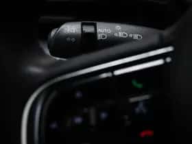 Fiat 500C (2021) thumbnail 35