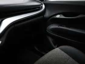 Fiat 500C (2021) thumbnail 38