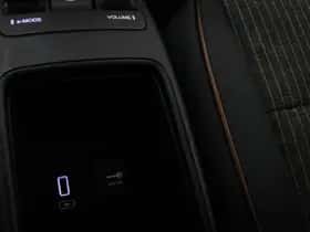 Fiat 500C (2021) thumbnail 39