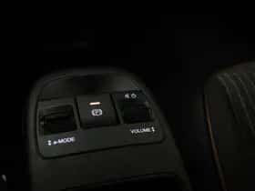 Fiat 500C (2021) thumbnail 40
