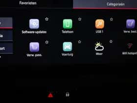 Fiat 500C (2021) thumbnail 9
