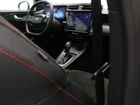 Ford Puma (2024) thumbnail 11