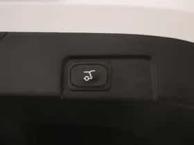 Ford Puma (2024) thumbnail 13