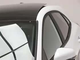 Ford Puma (2024) thumbnail 17