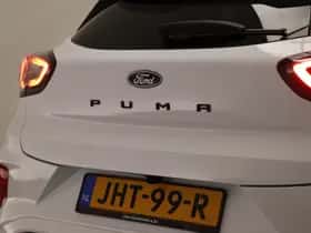 Ford Puma (2024) thumbnail 20