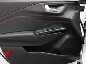 Ford Puma (2024) thumbnail 23