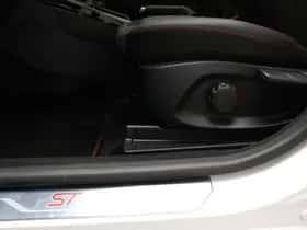 Ford Puma (2024) thumbnail 25