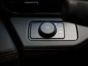 Ford Puma (2024) thumbnail 27