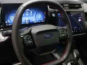 Ford Puma (2024) thumbnail 28