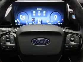 Ford Puma (2024) thumbnail 29