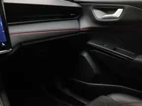 Ford Puma (2024) thumbnail 30