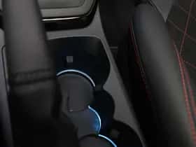 Ford Puma (2024) thumbnail 31
