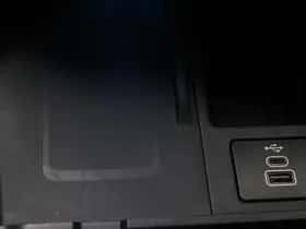 Ford Puma (2024) thumbnail 33
