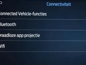 Ford Puma (2024) thumbnail 42