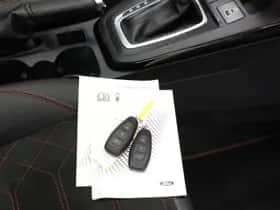 Ford Puma (2024) thumbnail 46