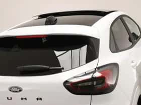 Ford Puma (2024) thumbnail 6