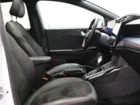 Ford Puma (2024) thumbnail 7