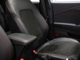 Ford Puma (2024) thumbnail 8