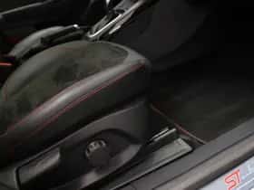Ford Puma (2024) thumbnail 9