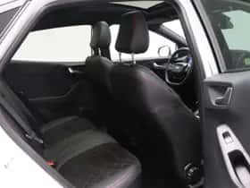 Ford Puma (2024) thumbnail 10