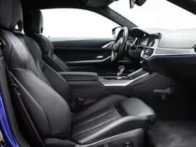 BMW M4 (2022) thumbnail 11