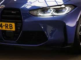 BMW M4 (2022) thumbnail 21