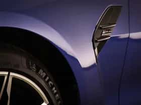 BMW M4 (2022) thumbnail 24
