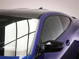 BMW M4 (2022) thumbnail 25
