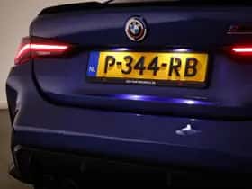 BMW M4 (2022) thumbnail 28