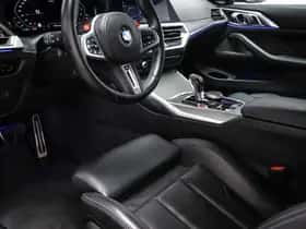BMW M4 (2022) thumbnail 35