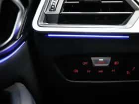 BMW M4 (2022) thumbnail 36