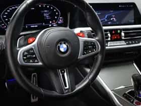 BMW M4 (2022) thumbnail 37