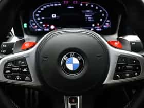 BMW M4 (2022) thumbnail 39