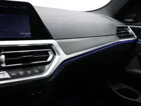 BMW M4 (2022) thumbnail 41