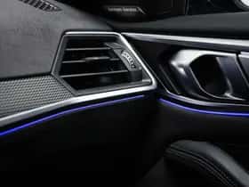 BMW M4 (2022) thumbnail 42