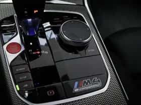 BMW M4 (2022) thumbnail 43