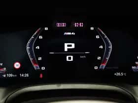 BMW M4 (2022) thumbnail 45