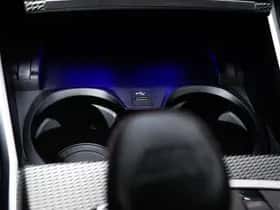 BMW M4 (2022) thumbnail 47