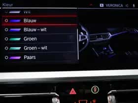 BMW M4 (2022) thumbnail 55
