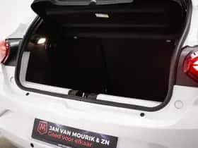 Dacia Sandero (2024) thumbnail 11