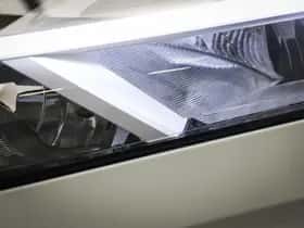 Dacia Sandero (2024) thumbnail 14