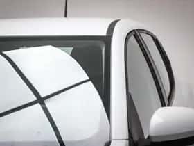 Dacia Sandero (2024) thumbnail 15